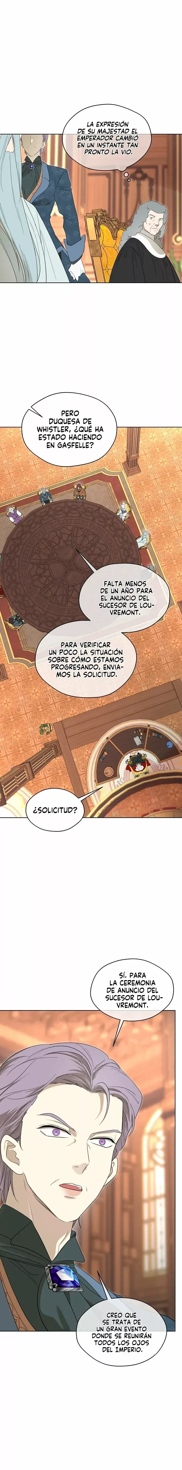 Capitulo 81 page 6