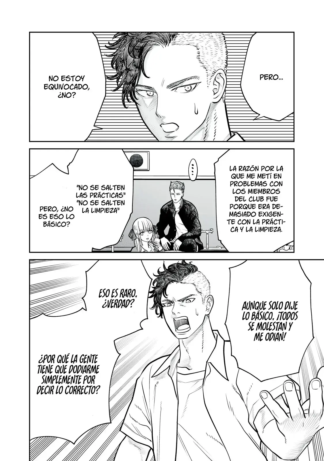 Capitulo 10 page 17
