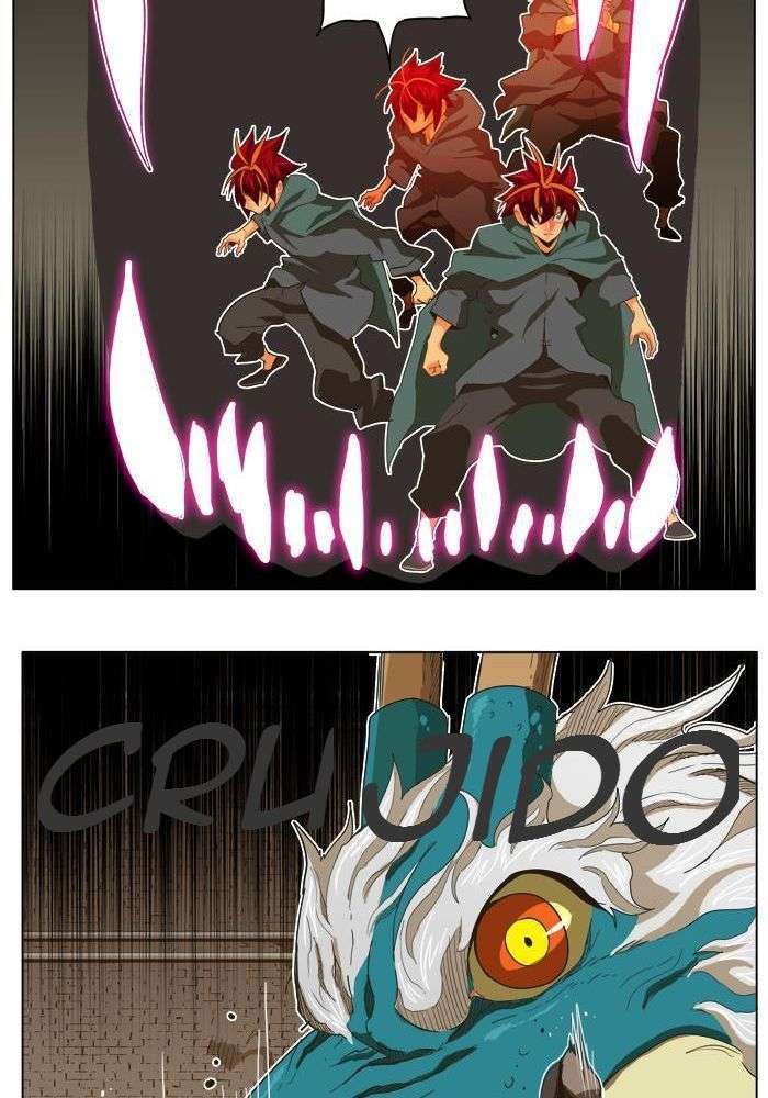 Capitulo 250 page 12