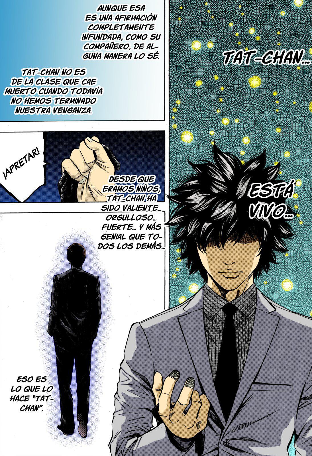 Capitulo 100 page 12