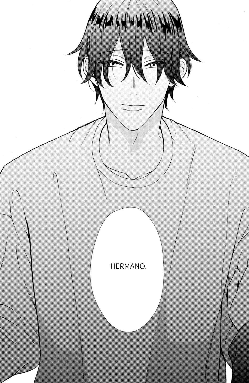 Capitulo 15 page 38