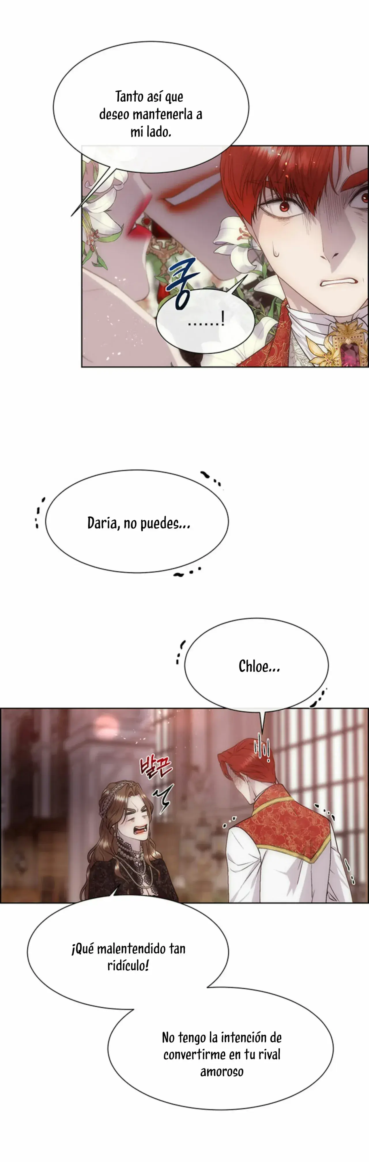Capitulo 67 page 4