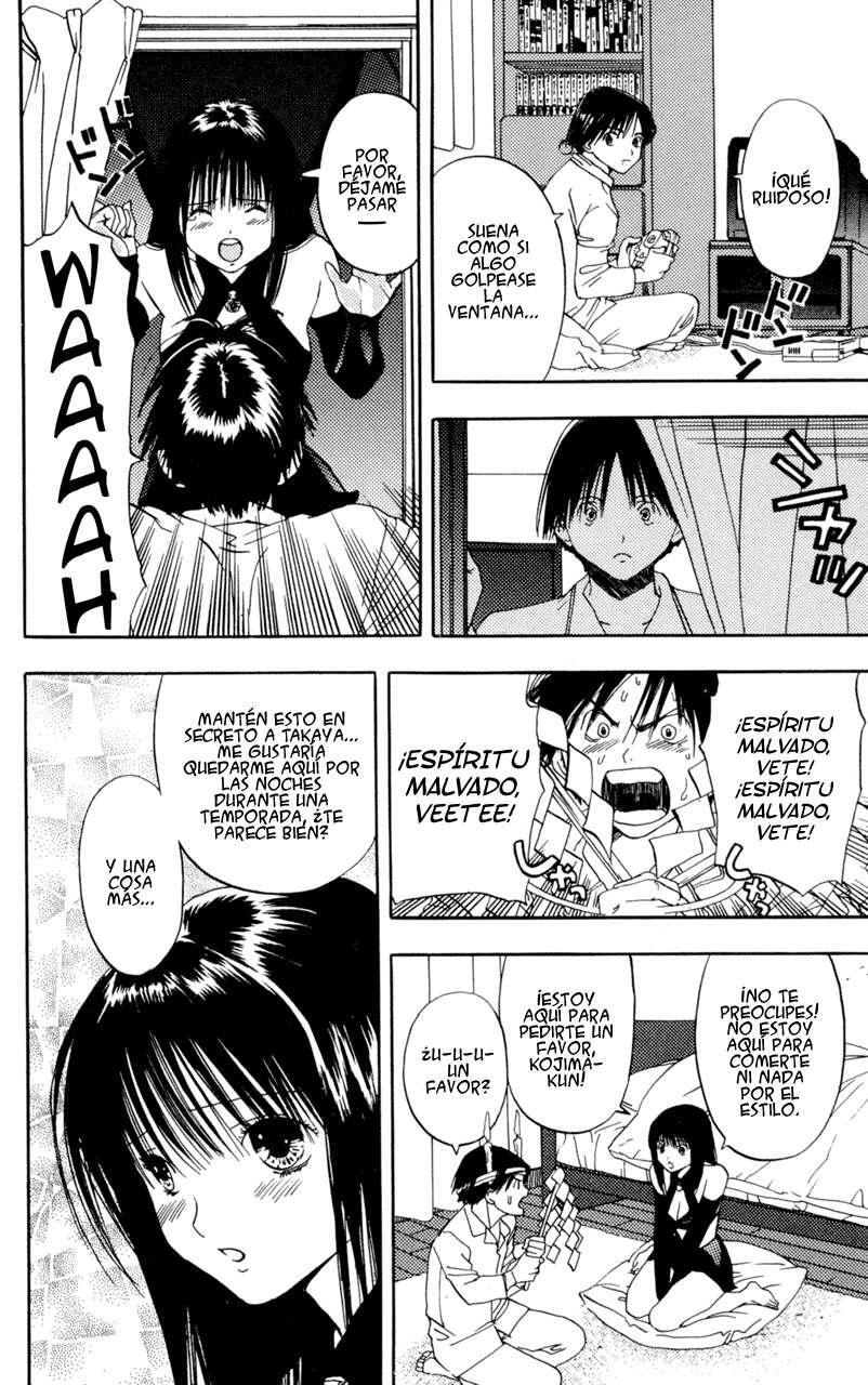Capitulo 3 page 8