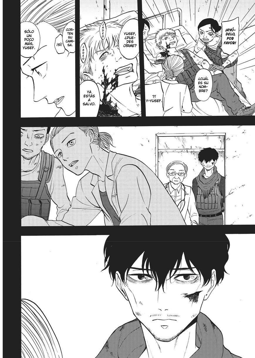 Capitulo 58 page 9