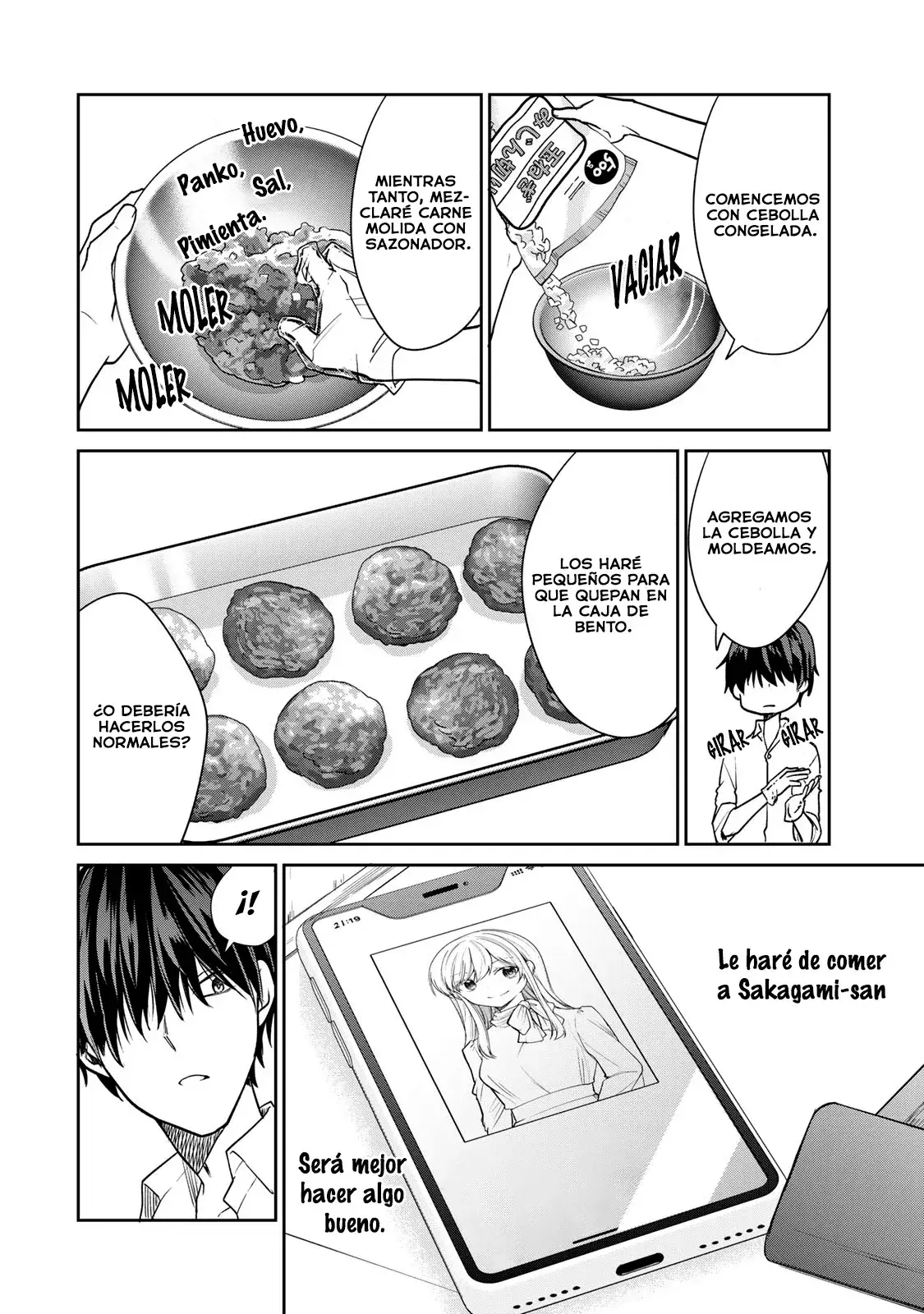 Capitulo 2 page 7
