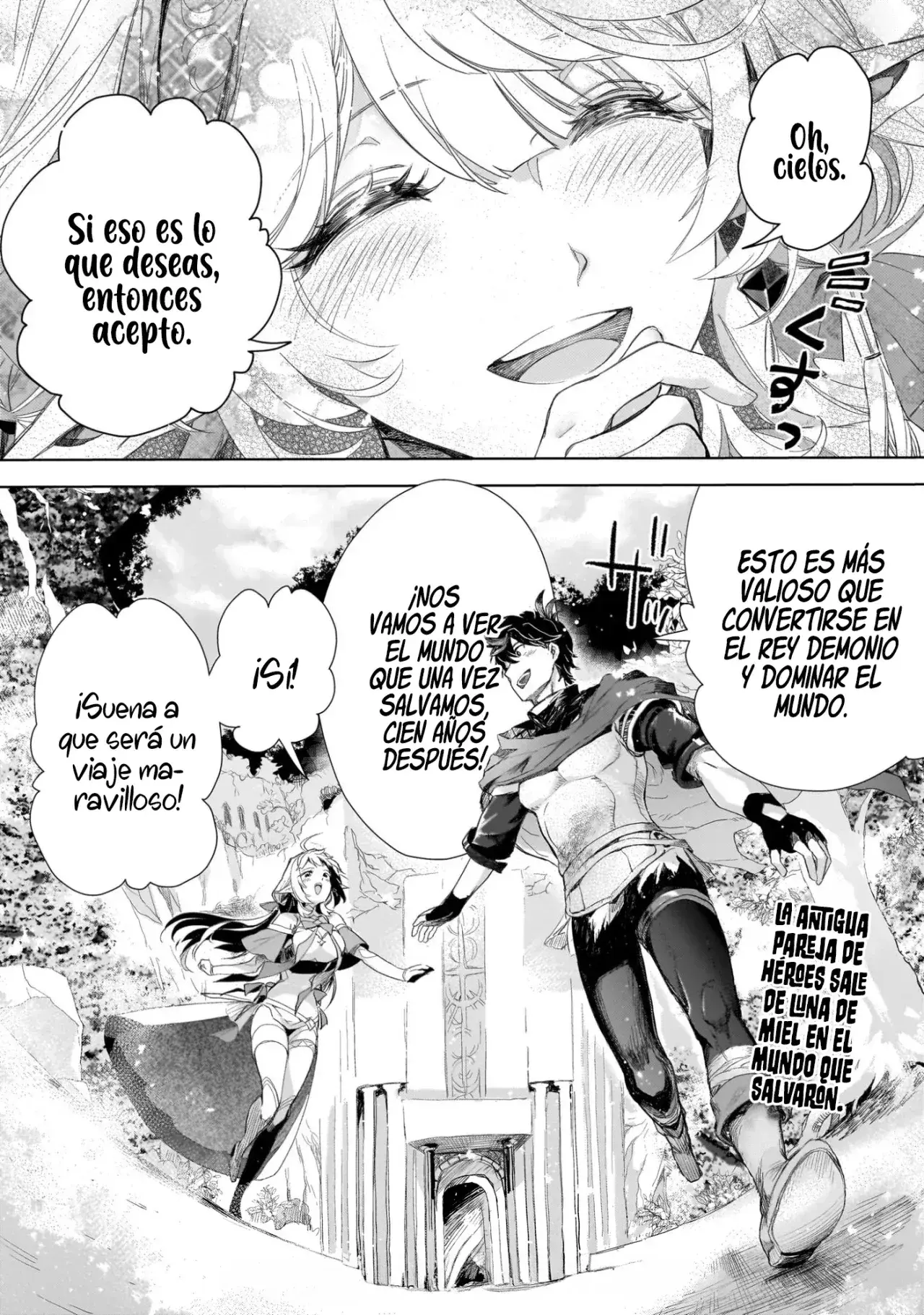 Capitulo 1 page 59