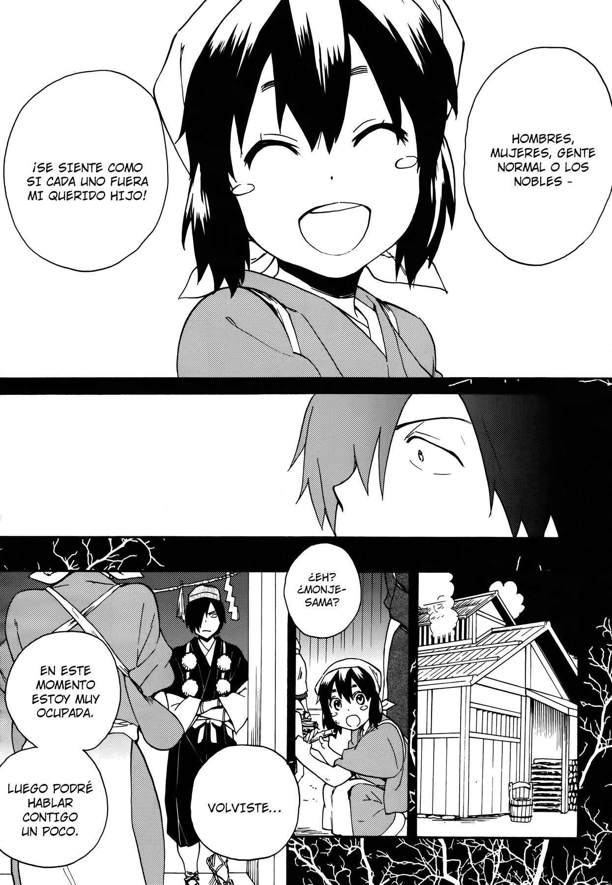 Capitulo 53 page 22