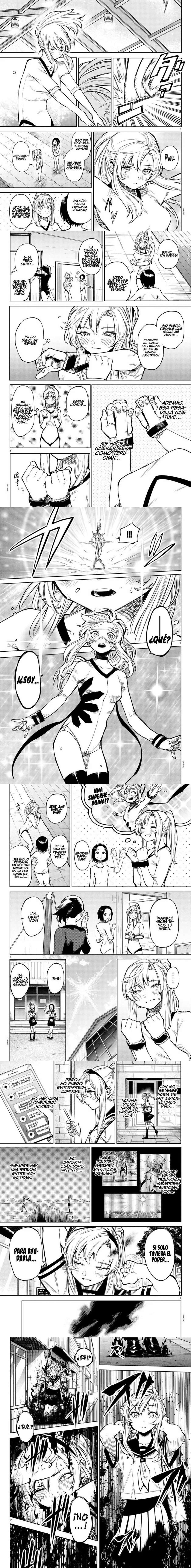 Capitulo 89 page 2