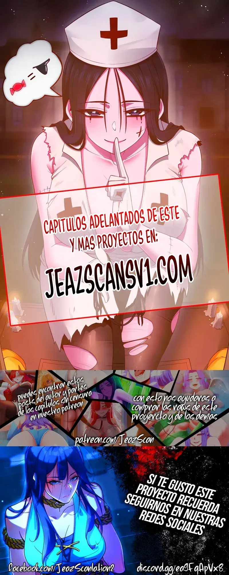 Capitulo 48 page 38
