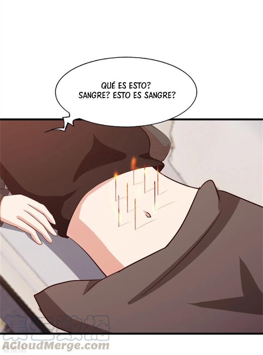 Capitulo 204 page 6
