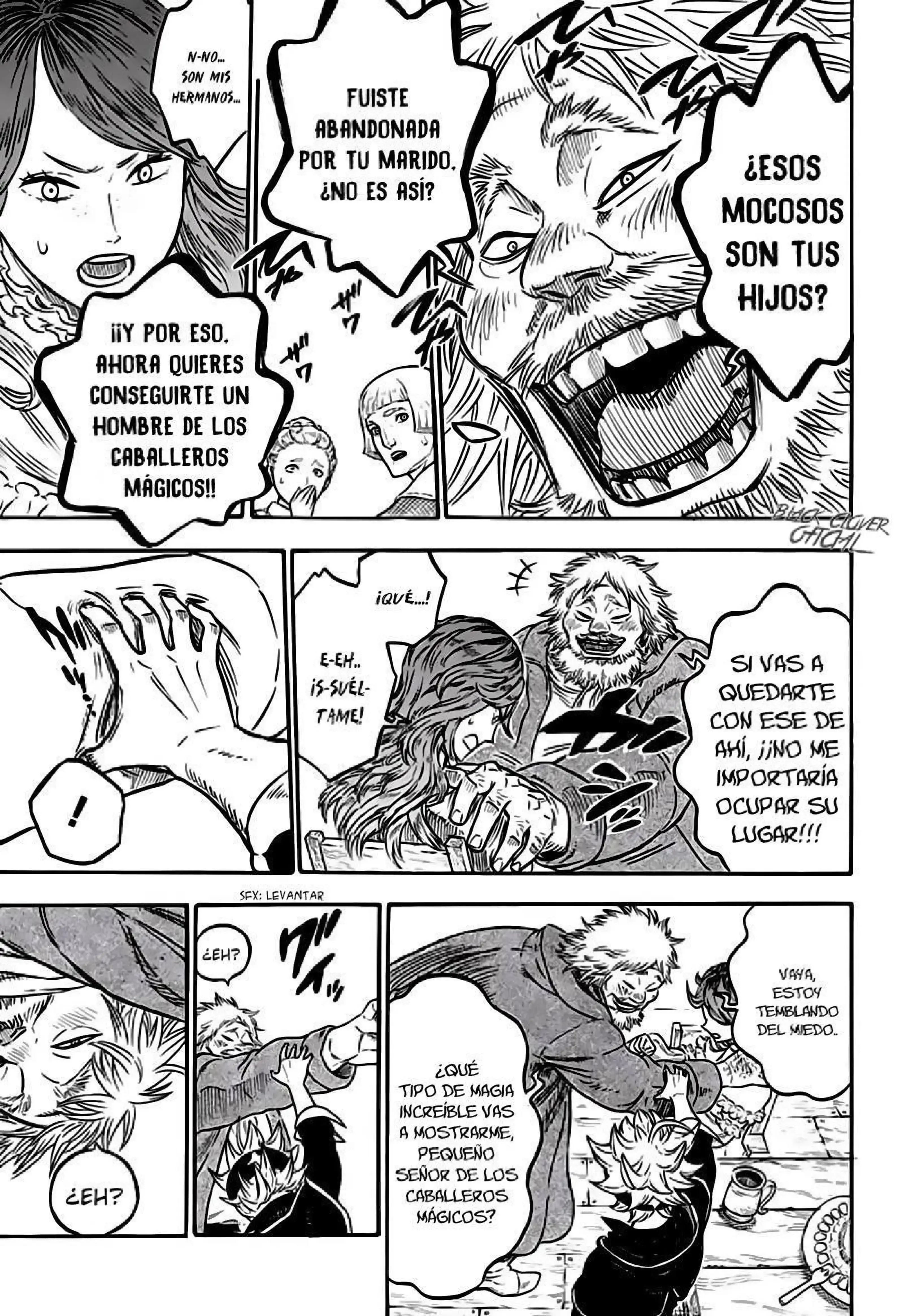 Capitulo 38 page 14
