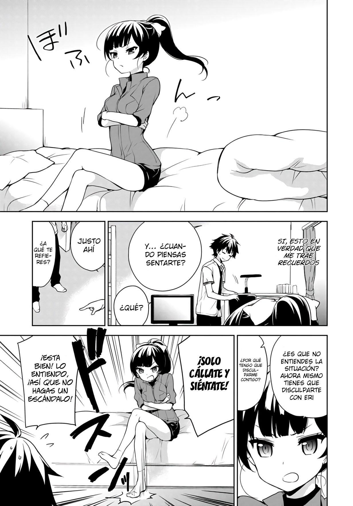 Capitulo 46 page 6