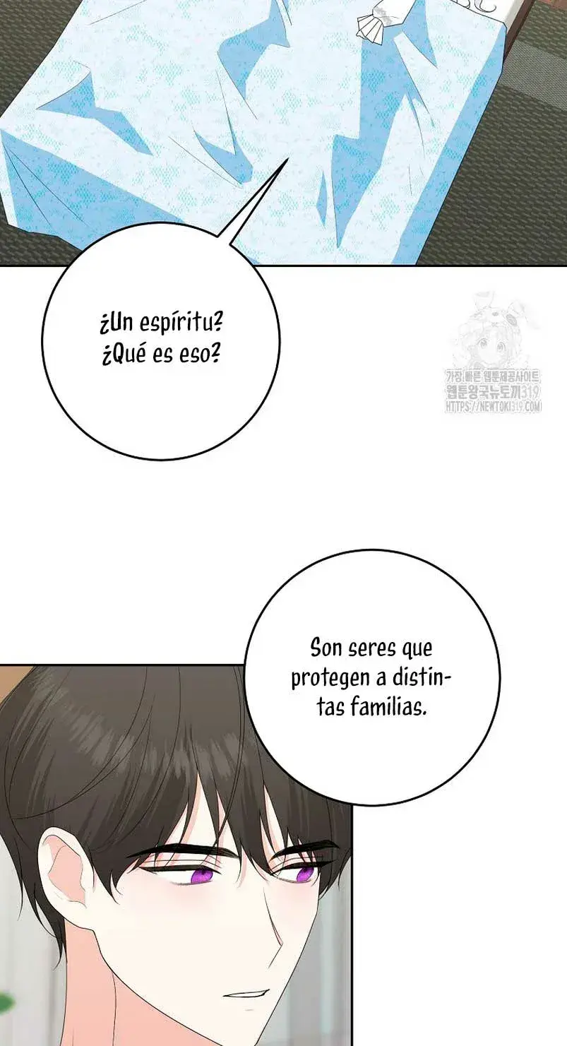 Capitulo 63 page 27