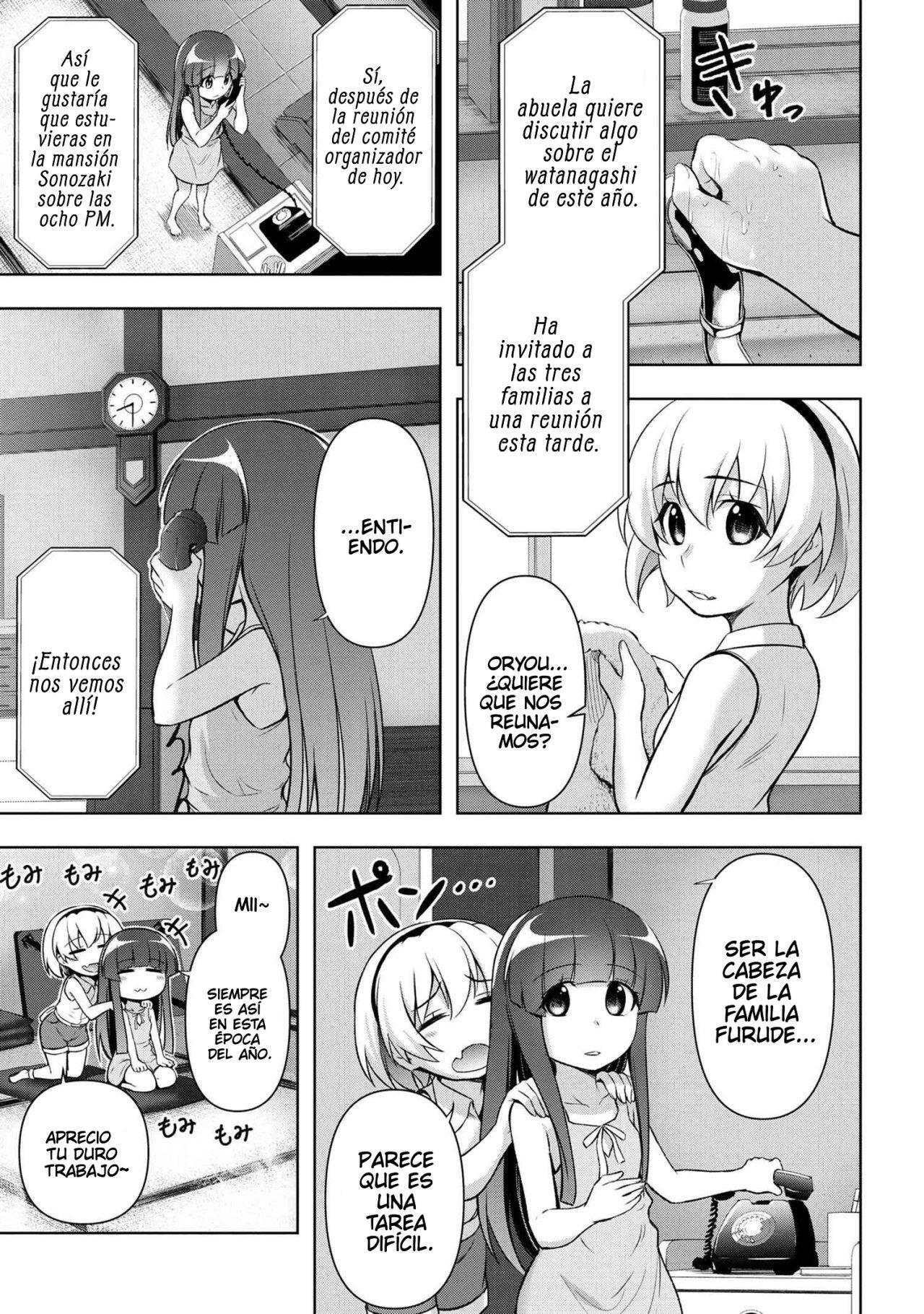 Capitulo 13 page 7