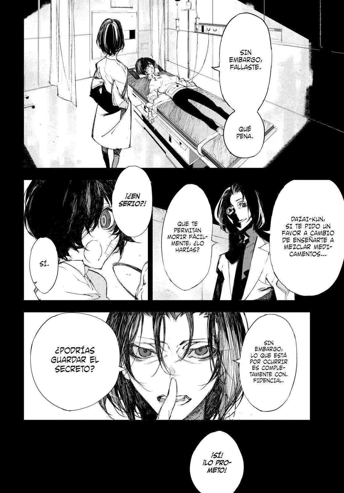 Capitulo 1 page 32