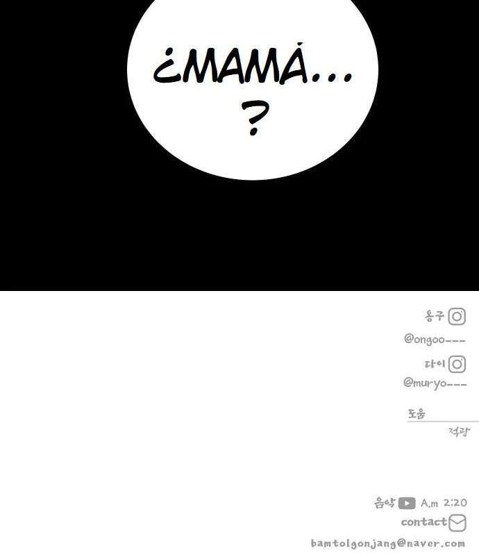 Capitulo 11 page 42