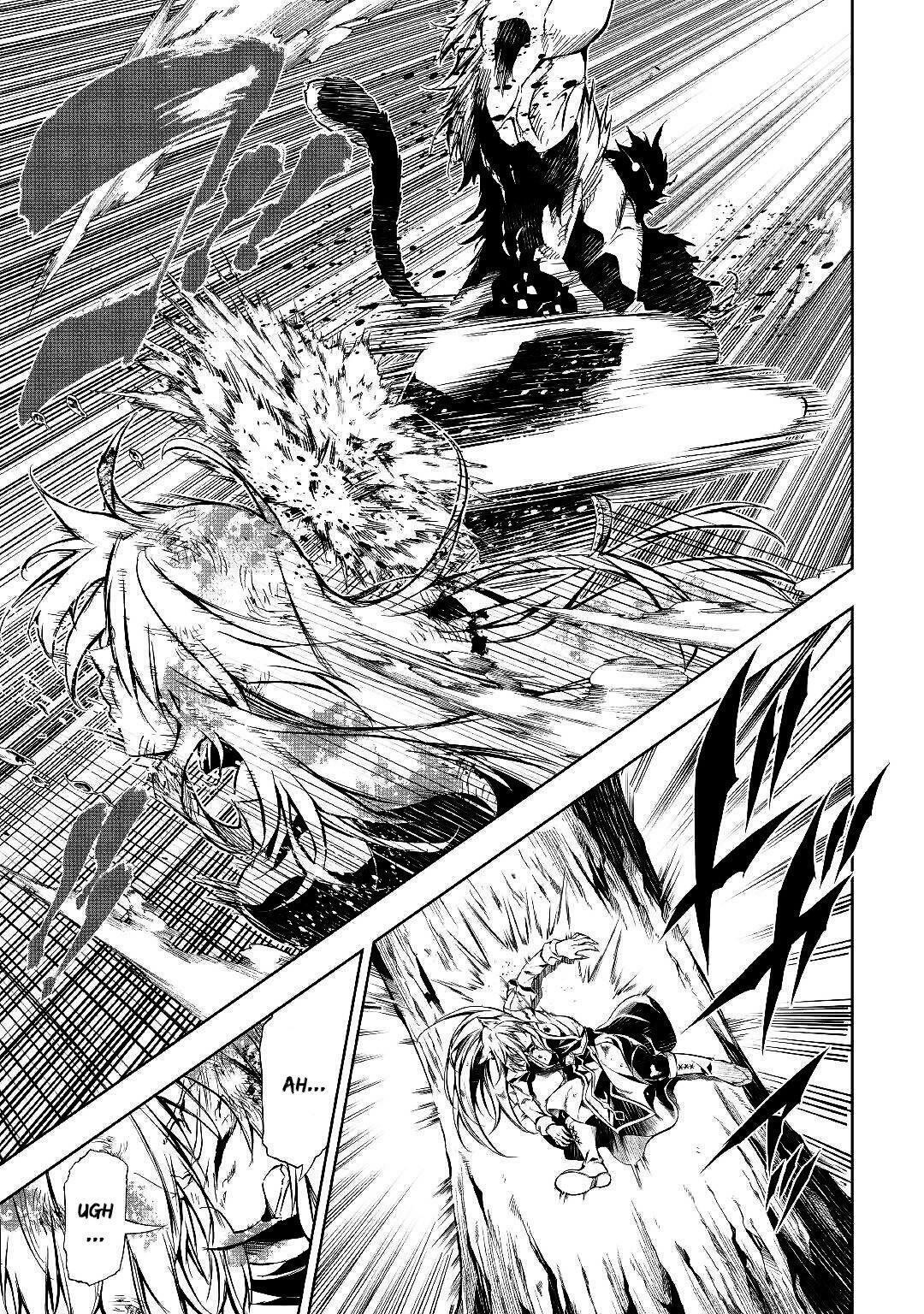 Capitulo 39 page 49