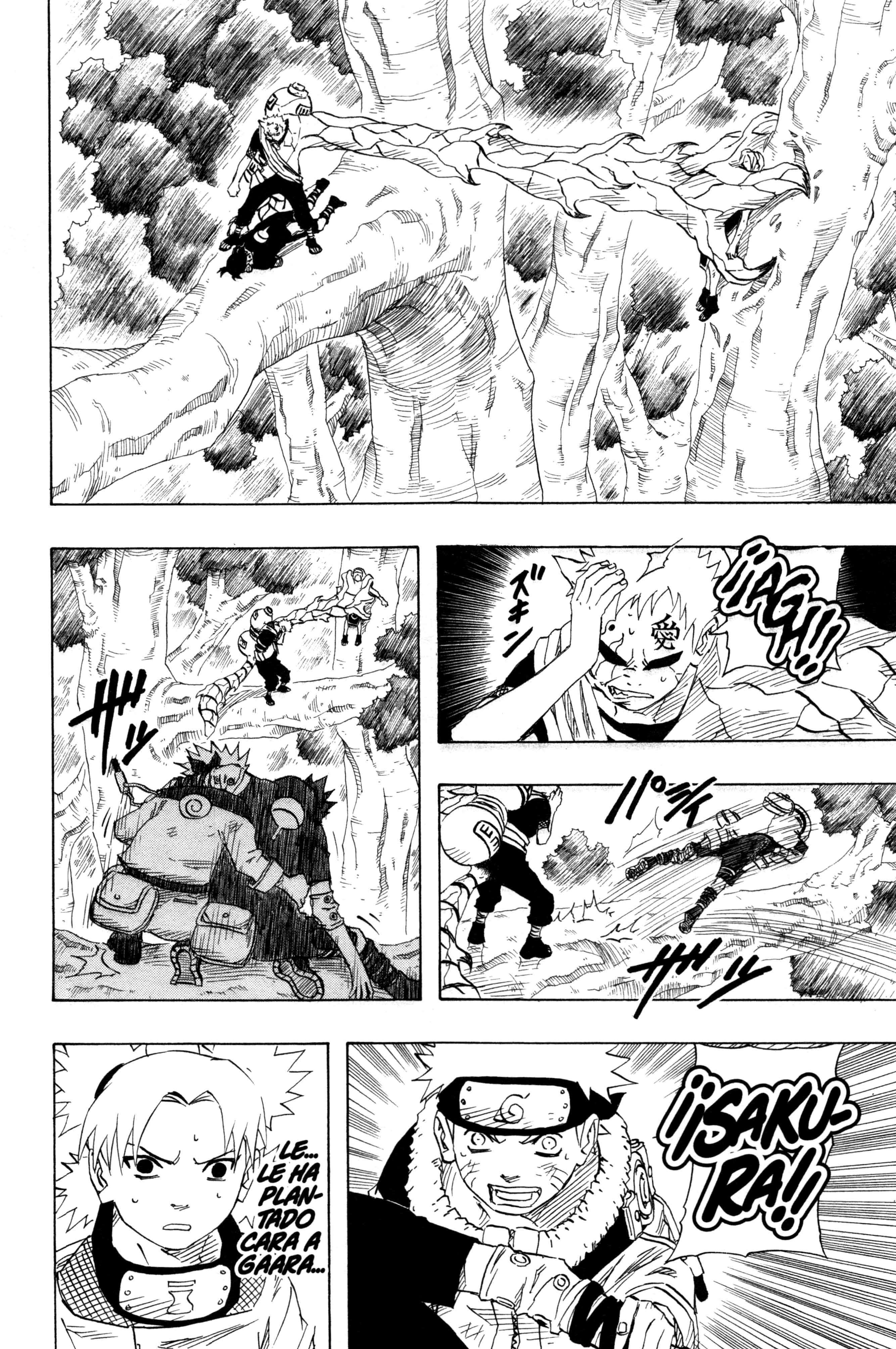 Capitulo 129 page 10