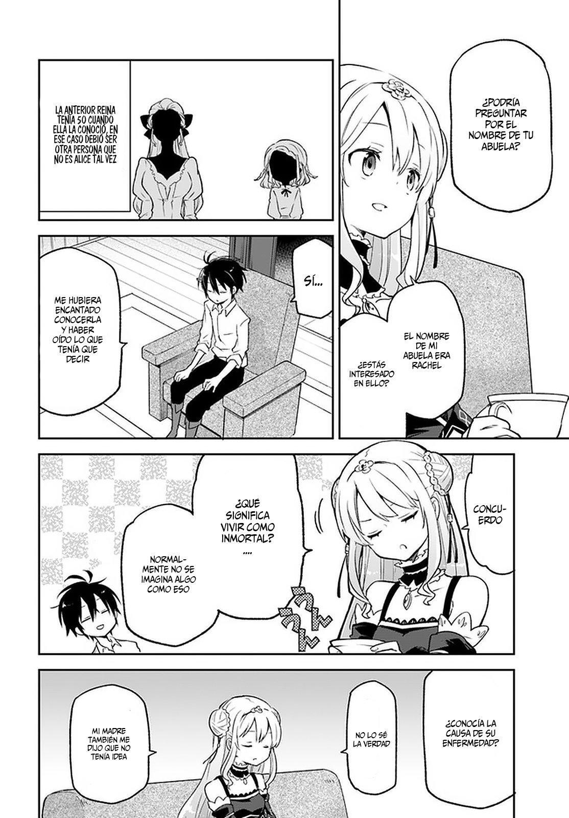 Capitulo 13 page 9