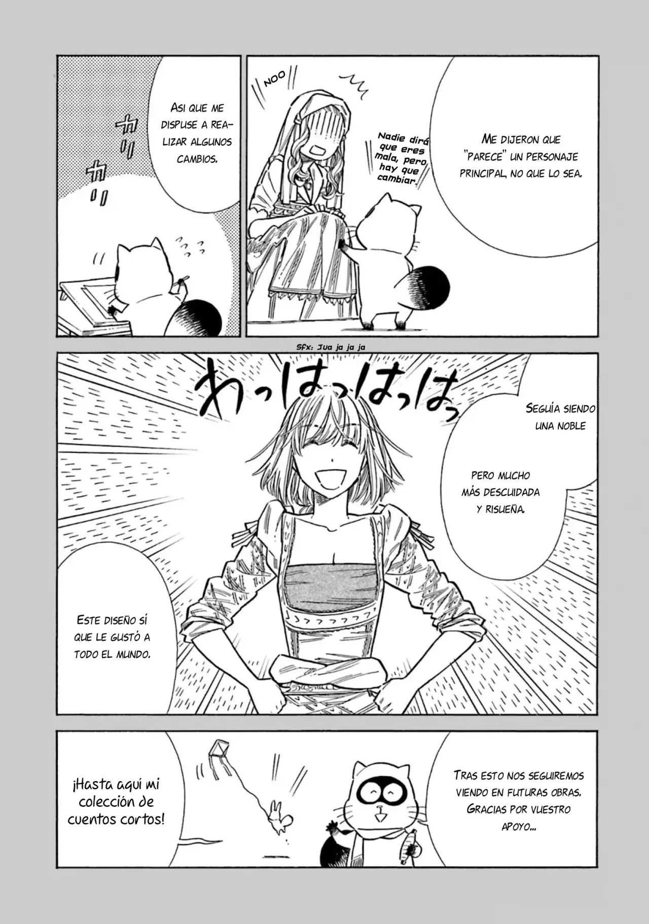 Capitulo 5 page 43