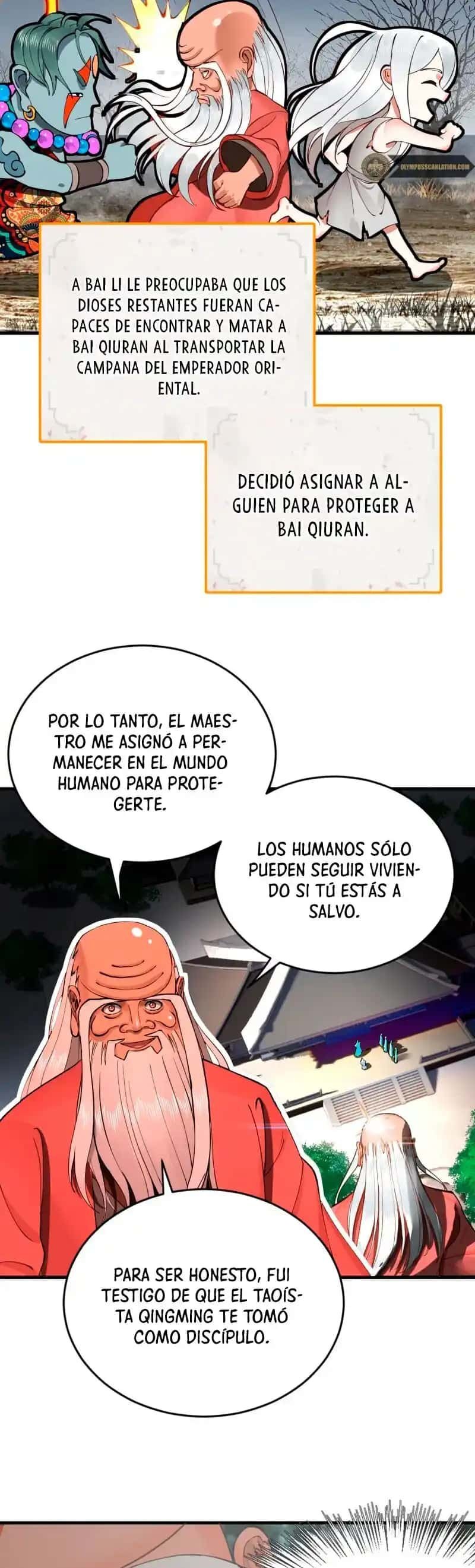 Capitulo 217 page 16