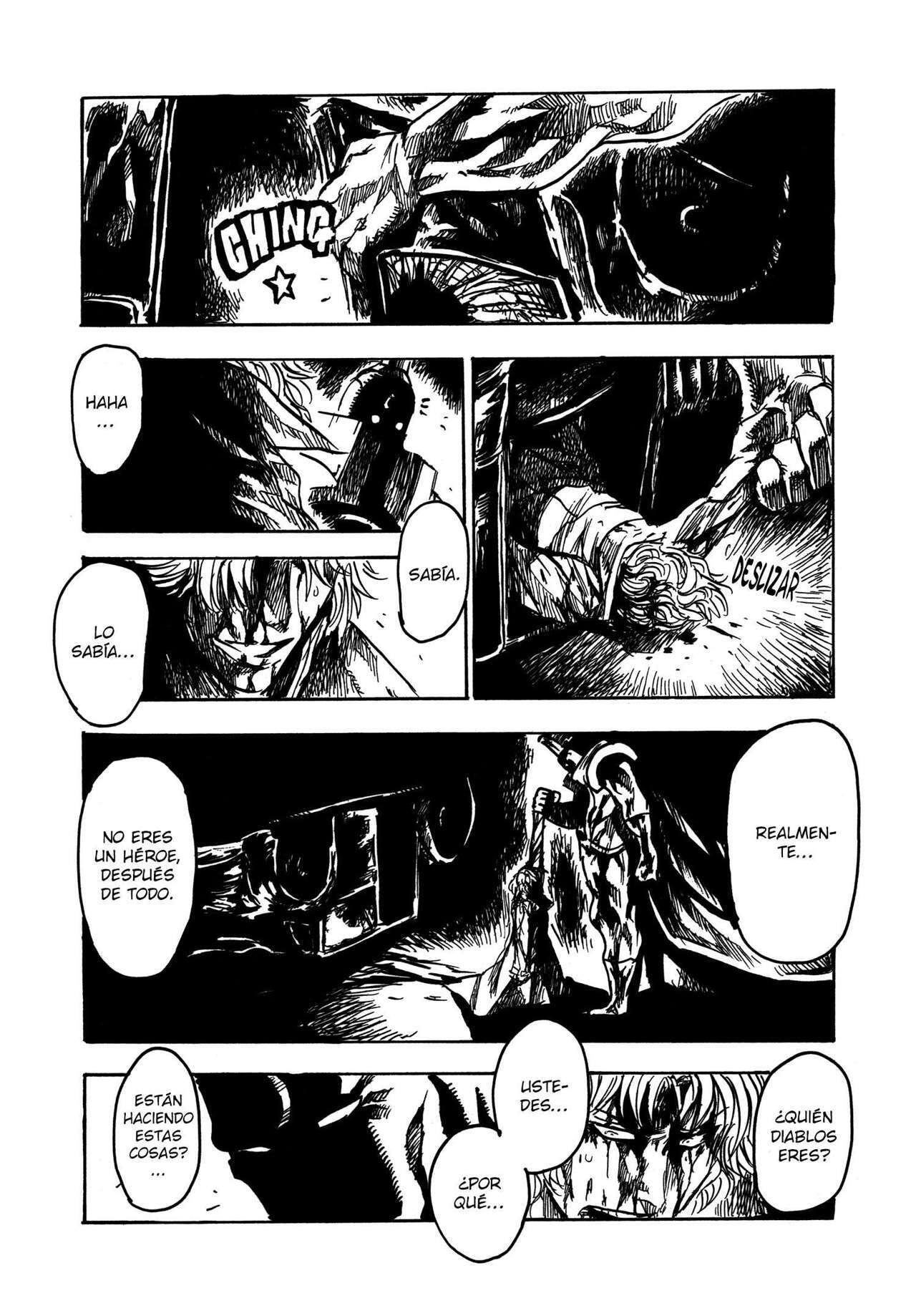 Capitulo 14 page 22