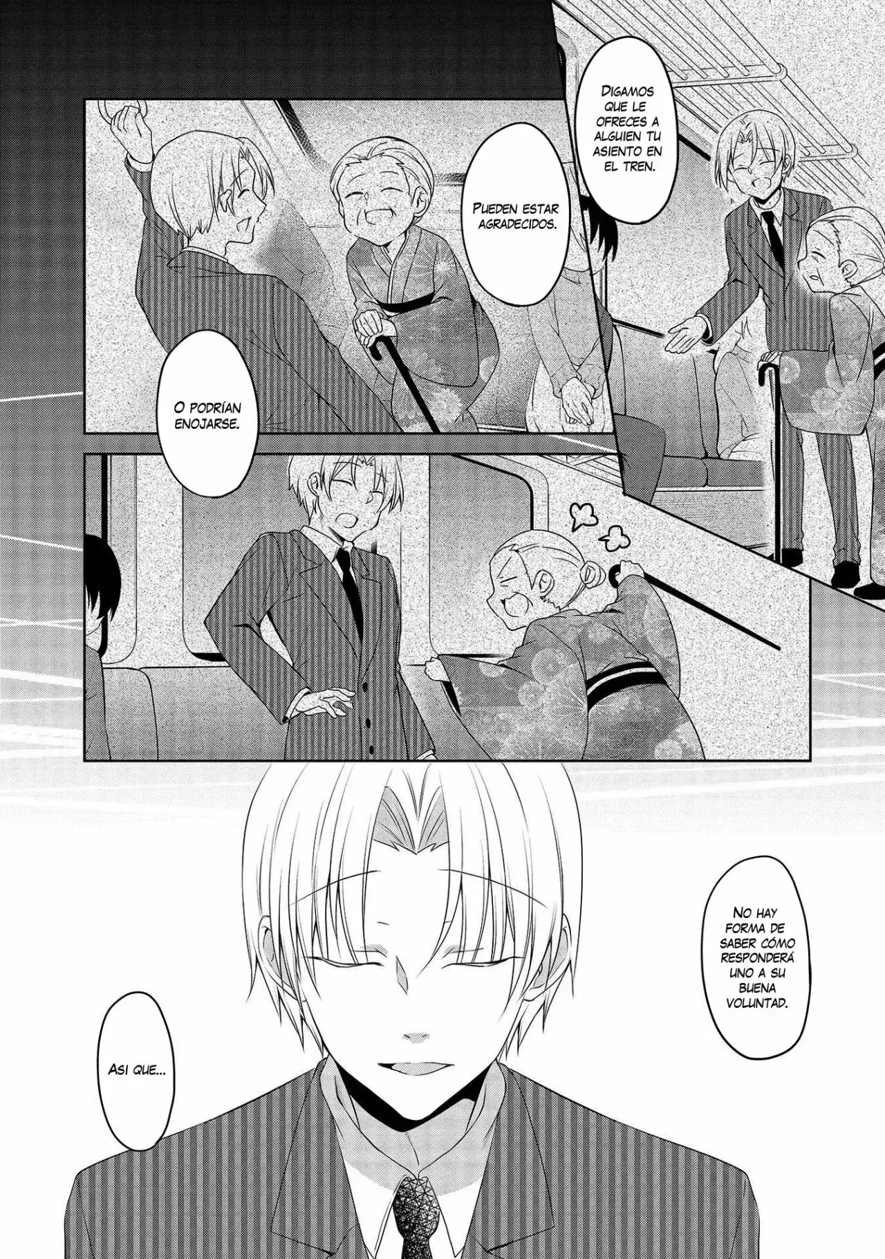 Capitulo 68 page 13