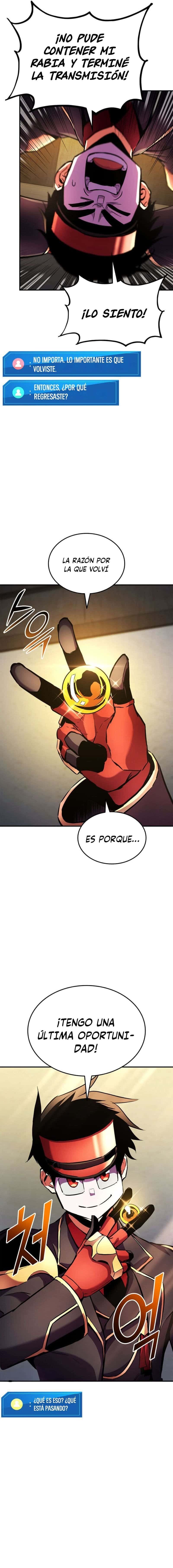 Capitulo 165 page 17