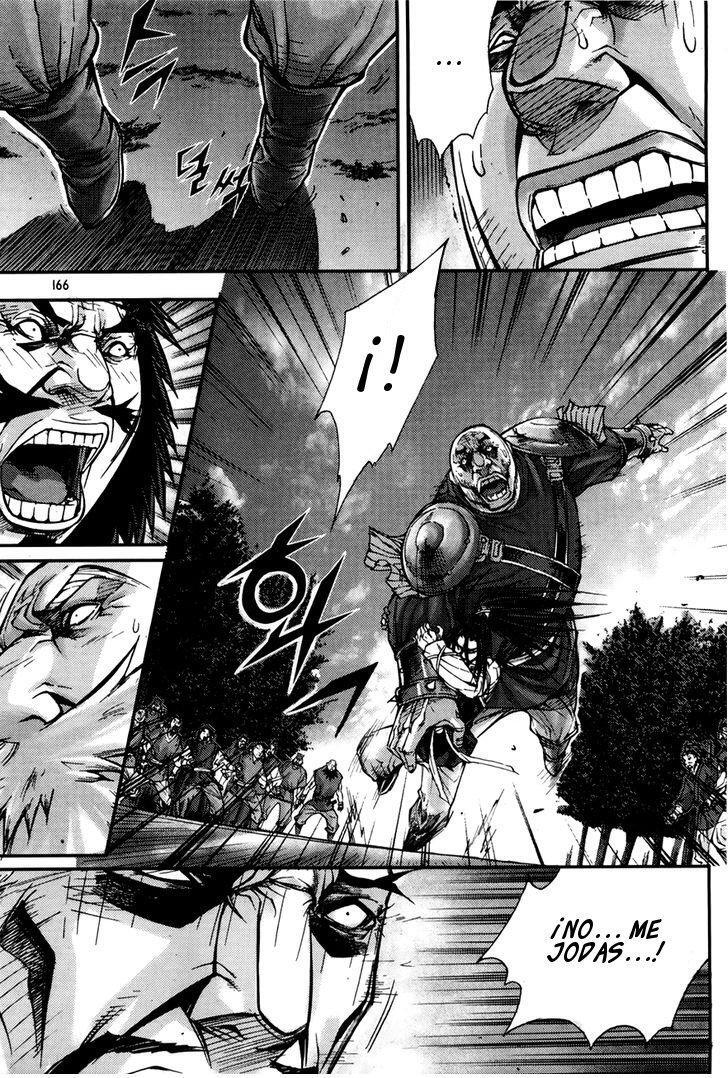 Capitulo 192 page 24