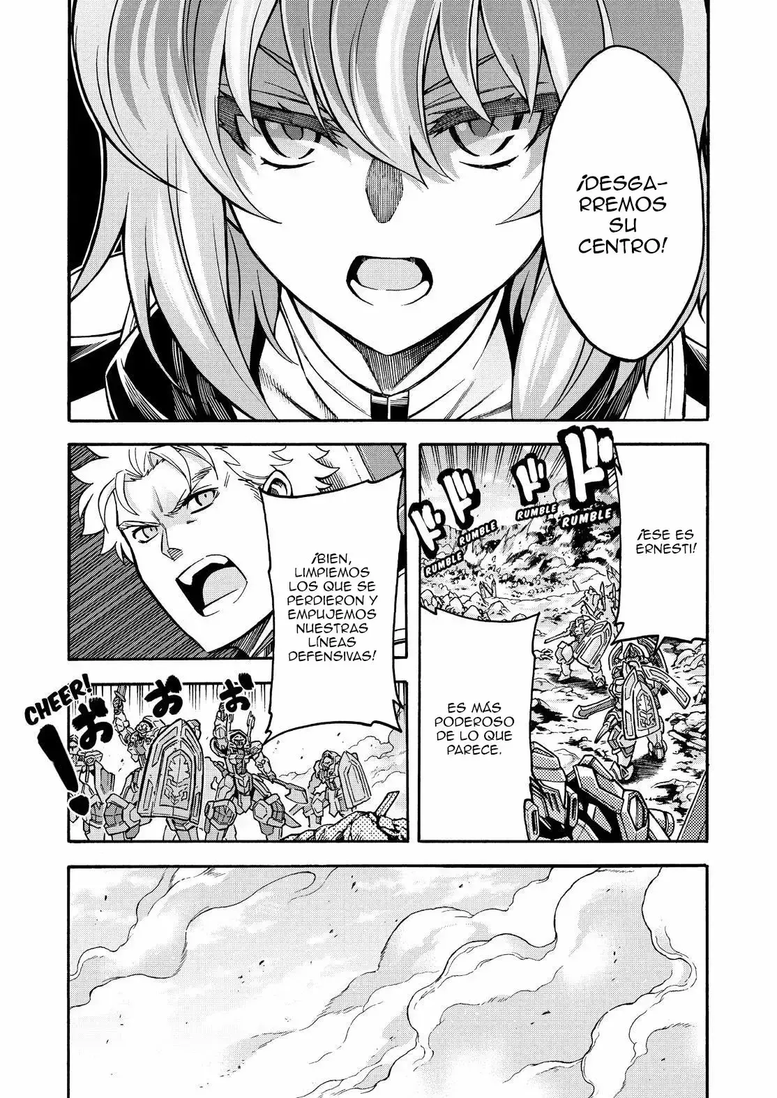 Capitulo 51 page 7
