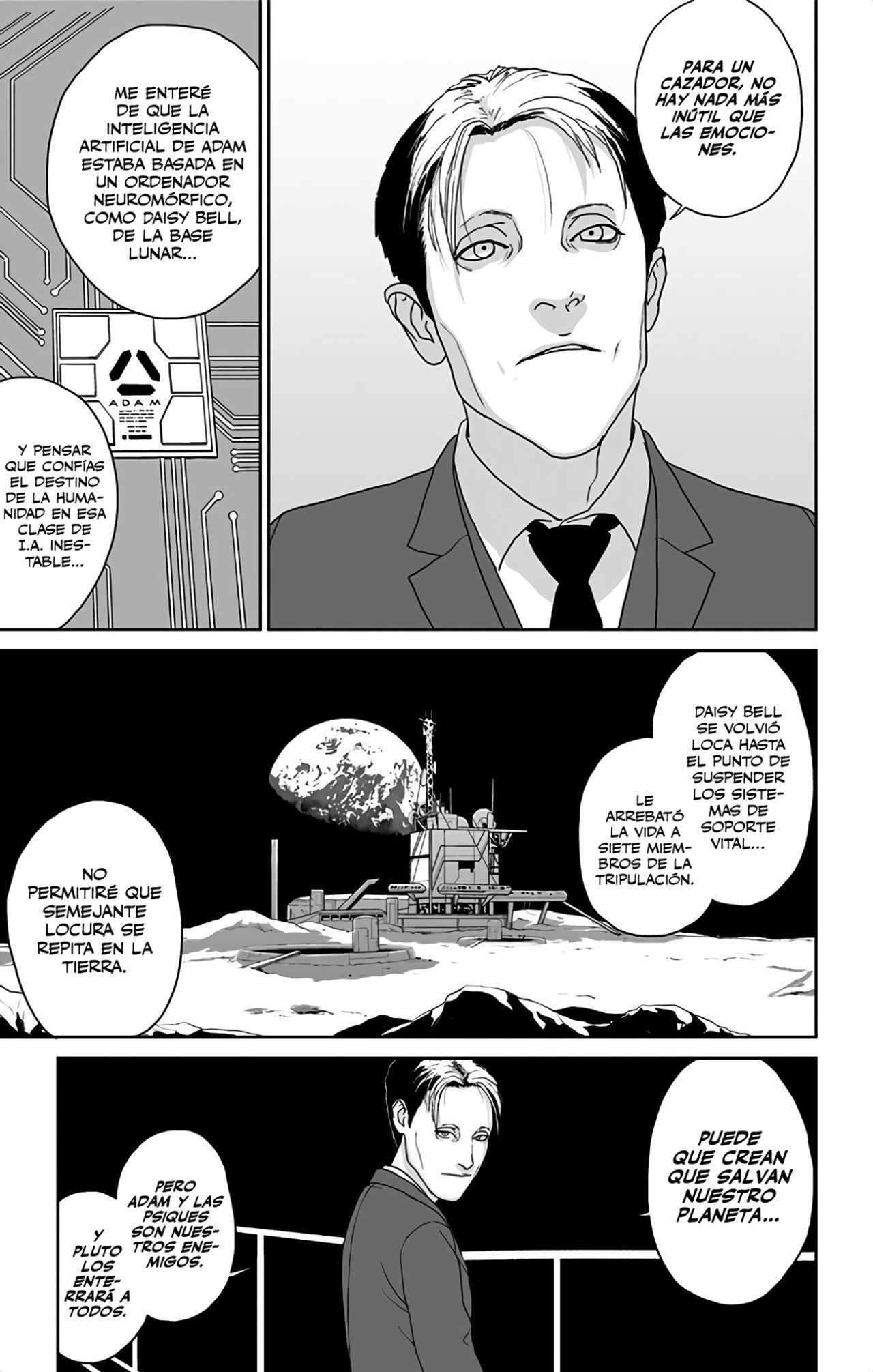 Capitulo 6 page 32