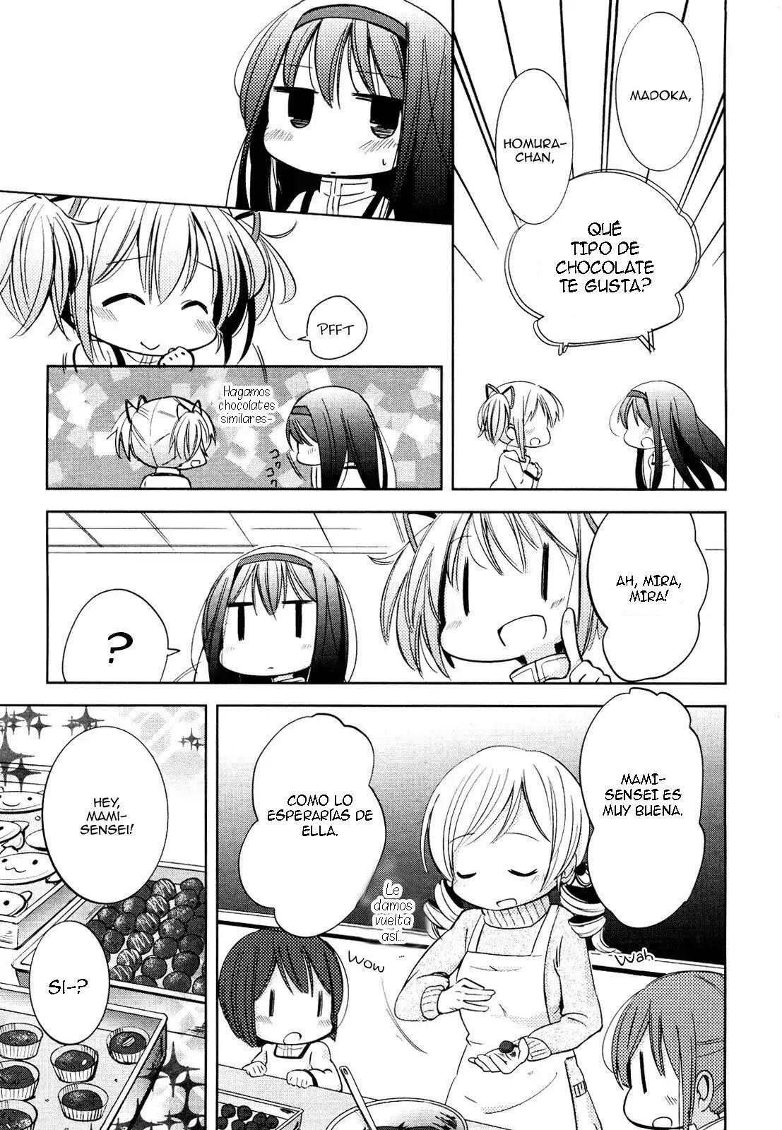 Capitulo 5 page 8