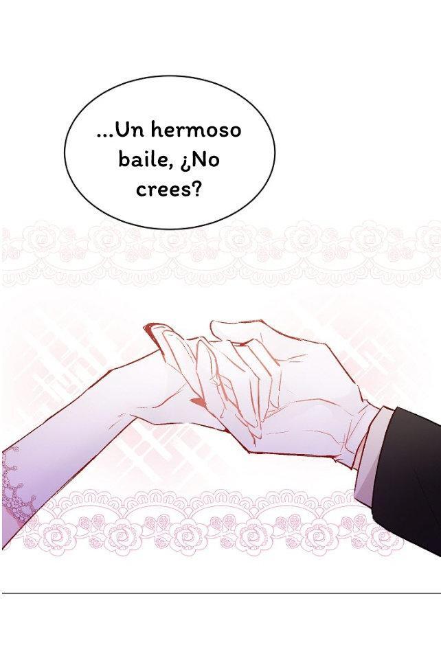 Capitulo 38 page 24