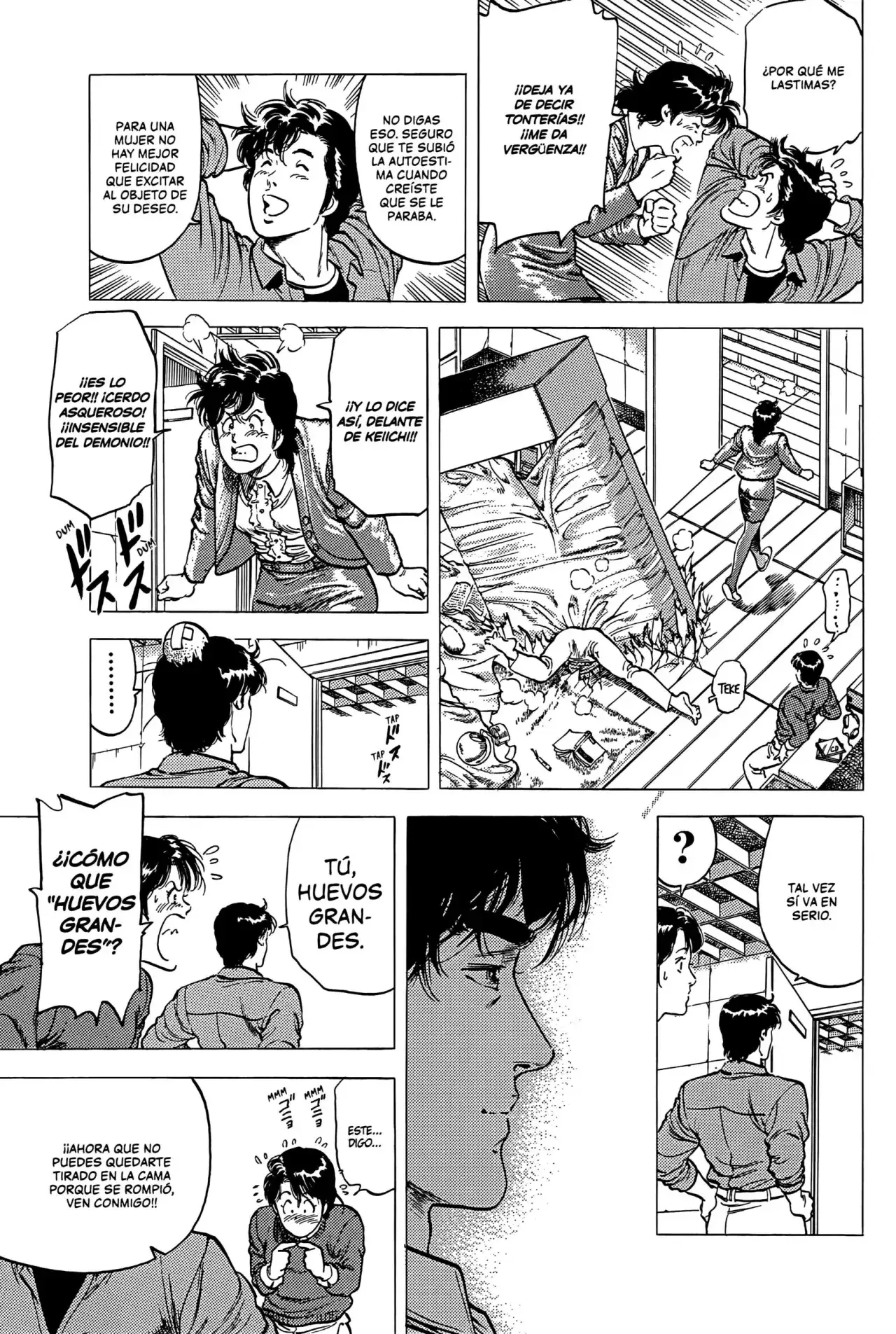 Capitulo 109 page 8