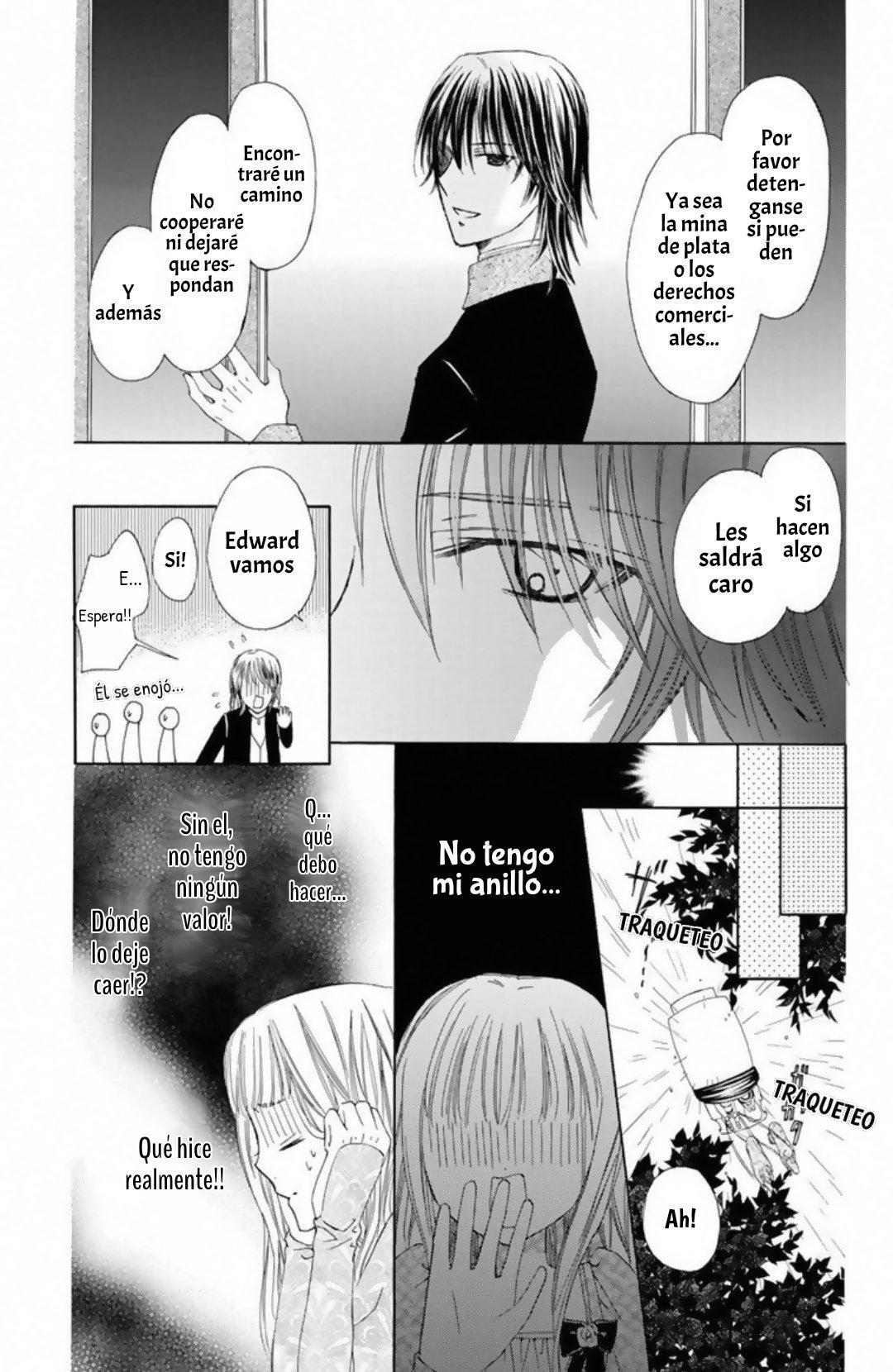 Capitulo 17.50 page 29
