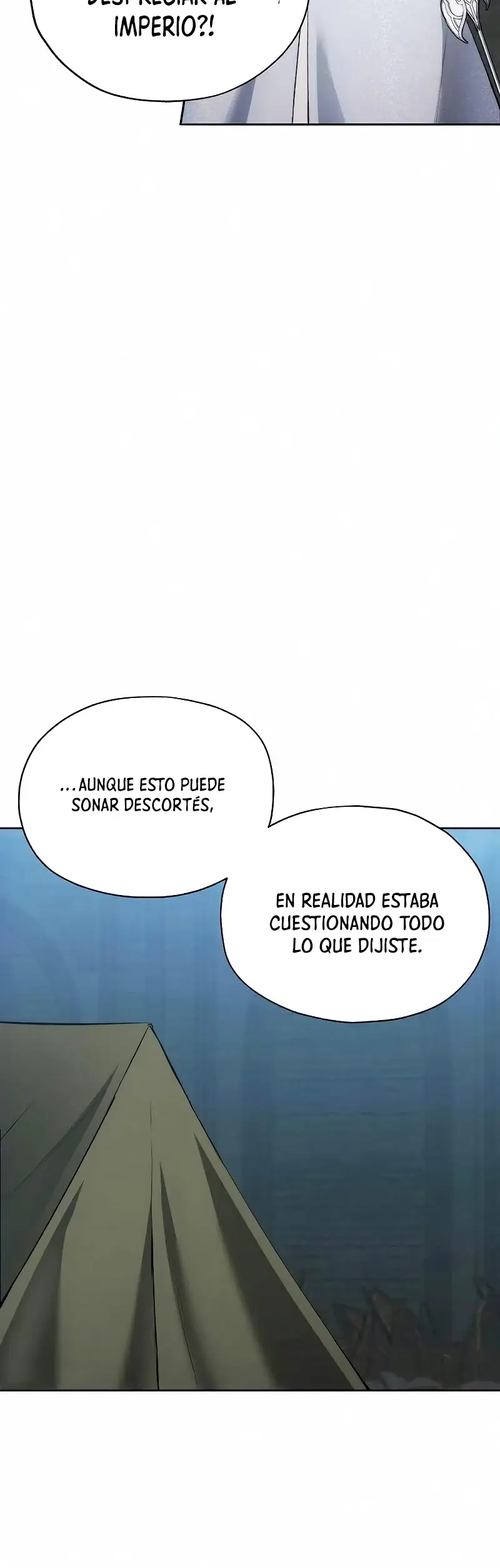 Capitulo 25 page 39