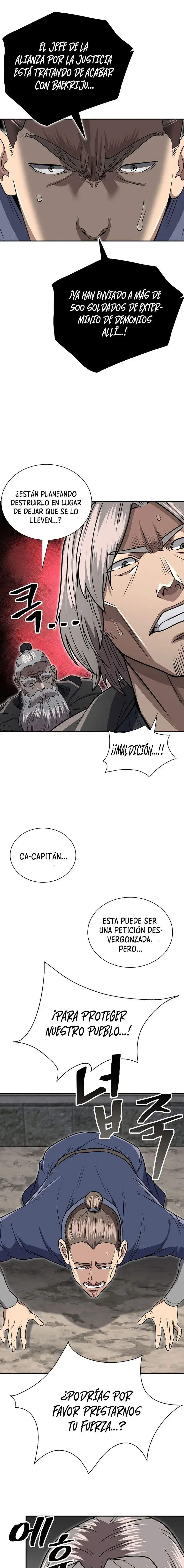 Capitulo 65 page 16