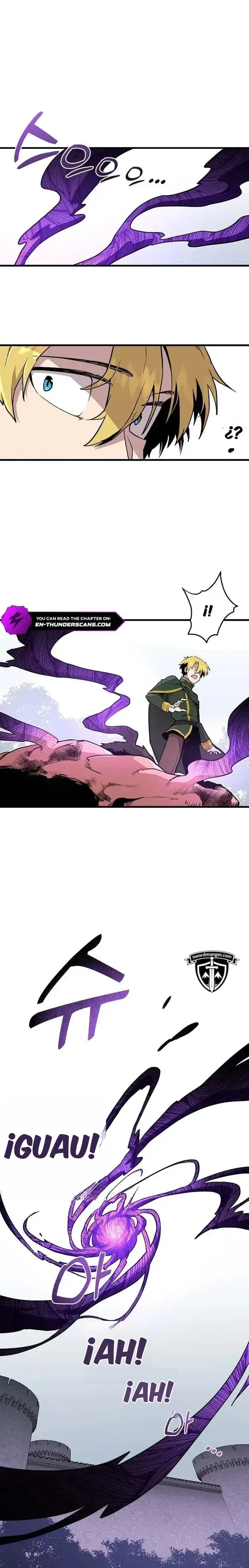 Capitulo 125 page 7