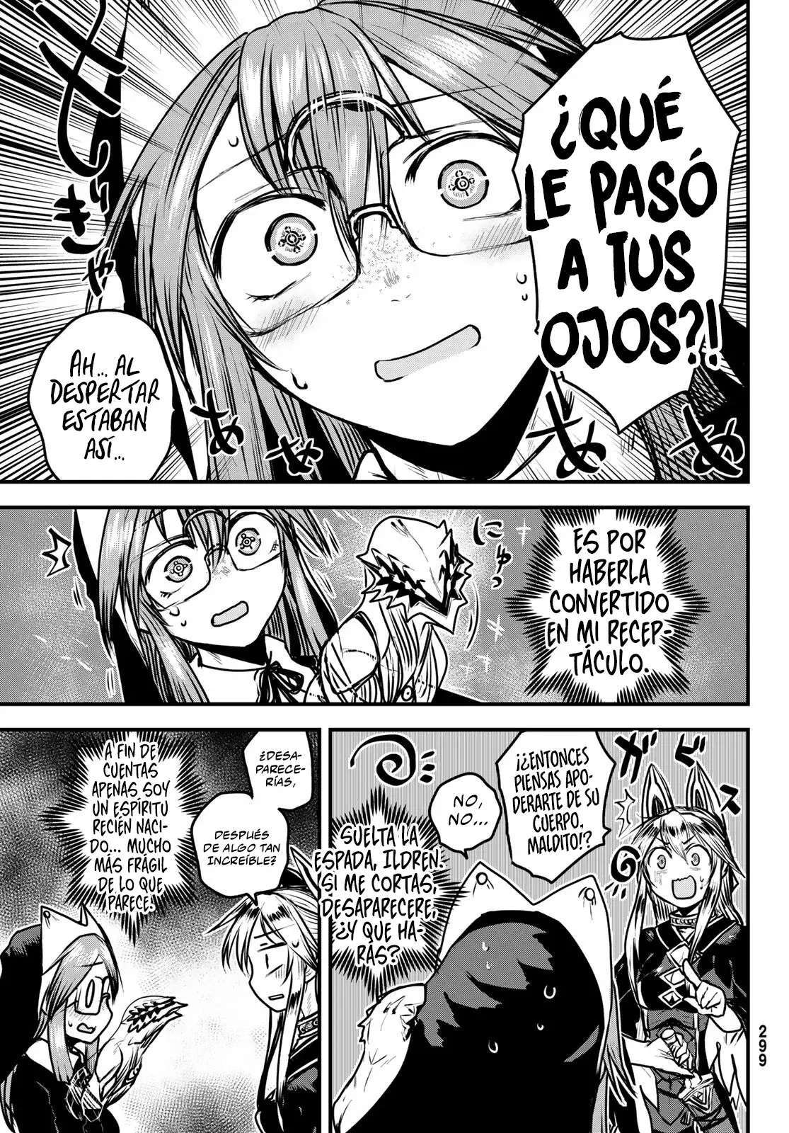Capitulo 25 page 25