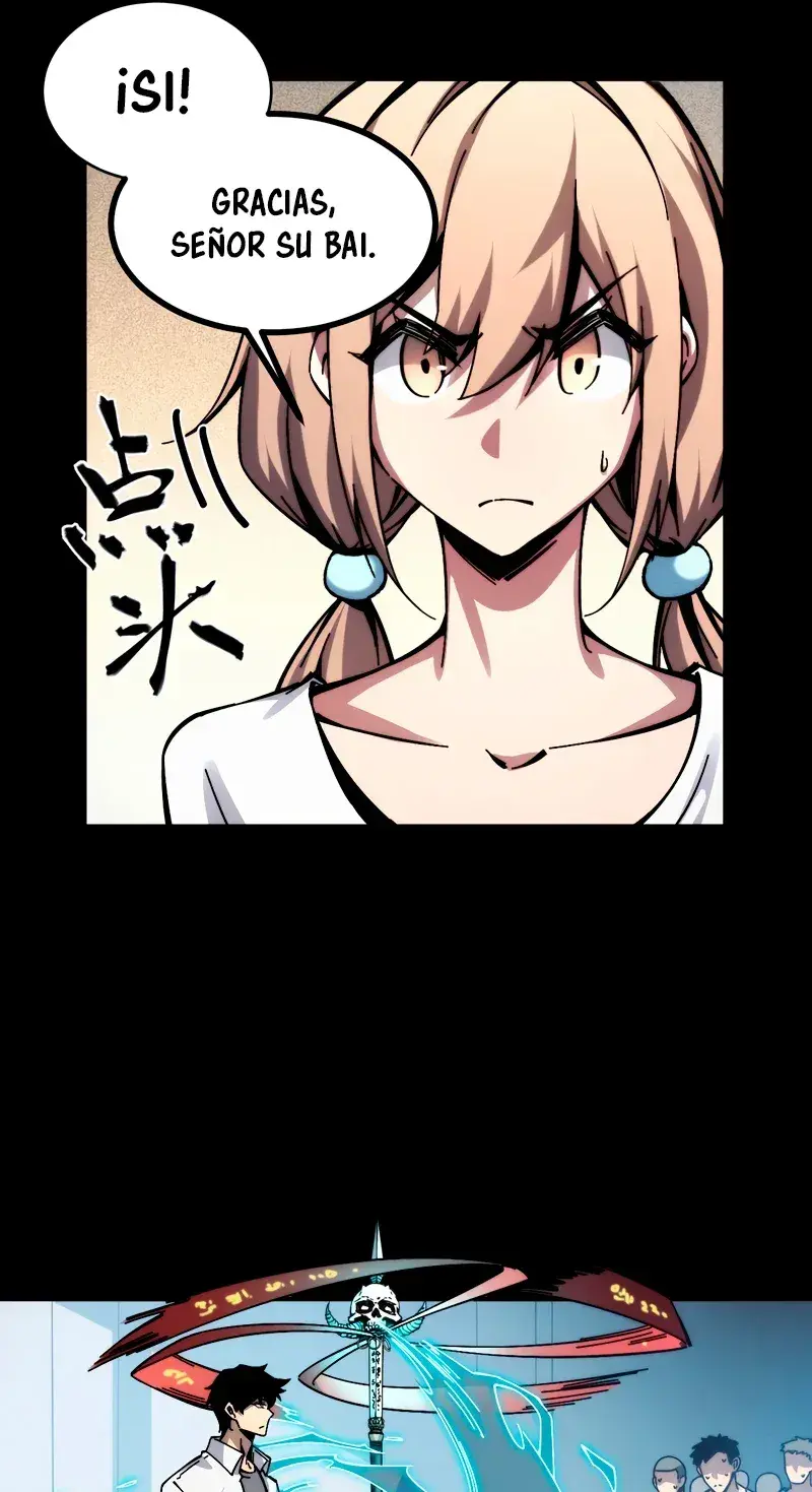 Capitulo 3 page 52