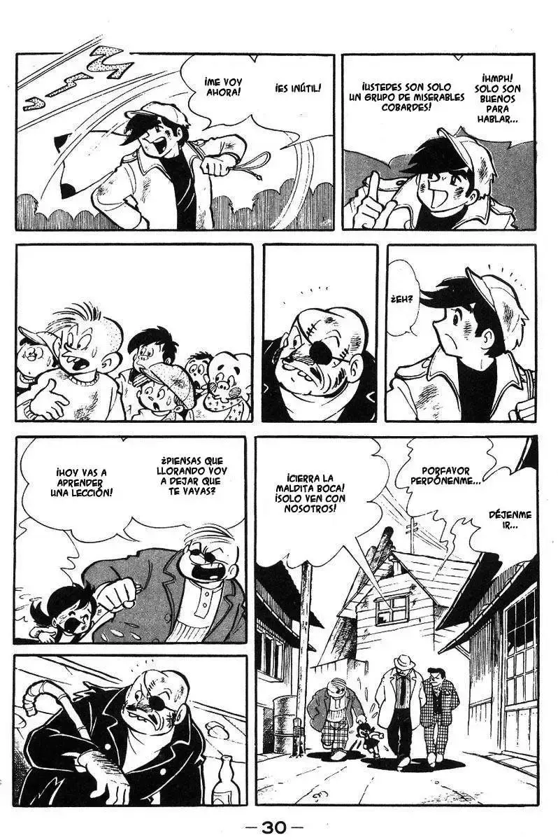 Capitulo 2 page 6
