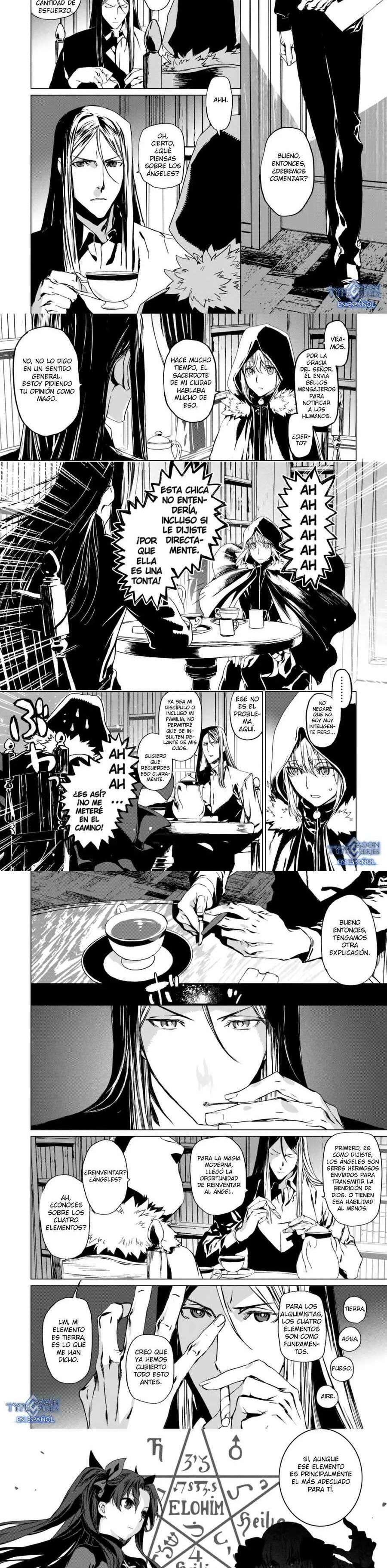 Capitulo 1 page 14