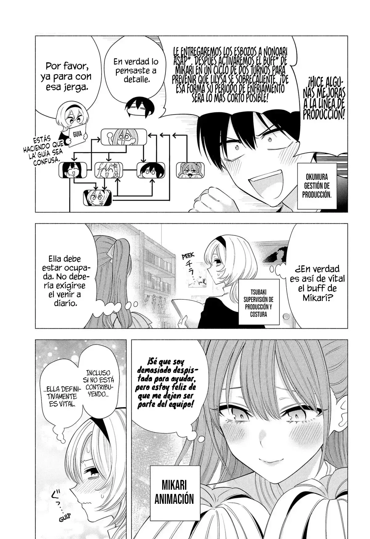 Capitulo 185 page 6