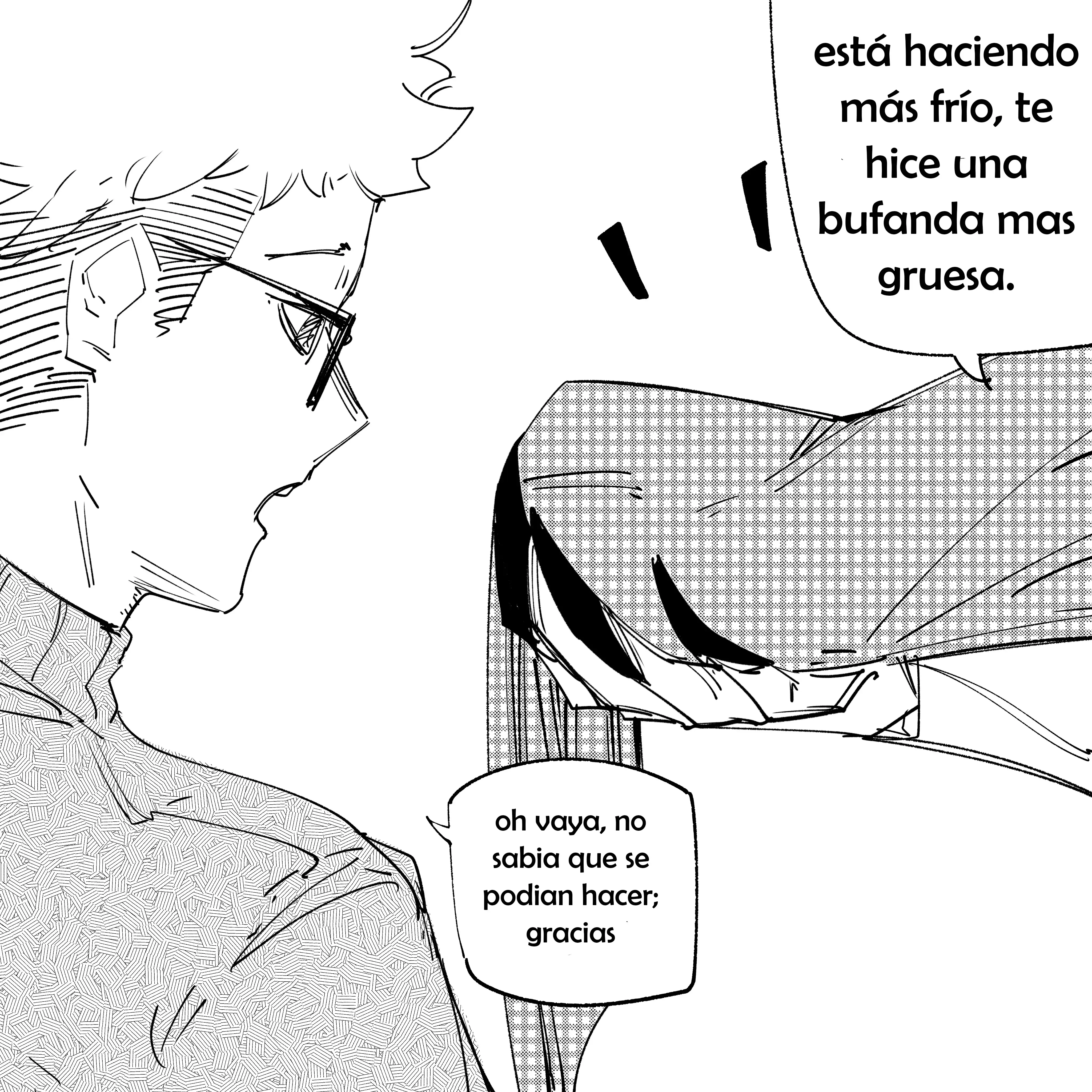 Capitulo 133 page 3