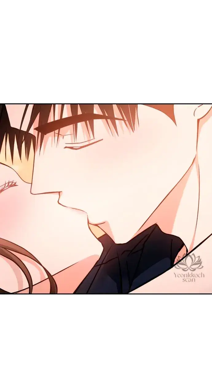 Capitulo 60 page 103