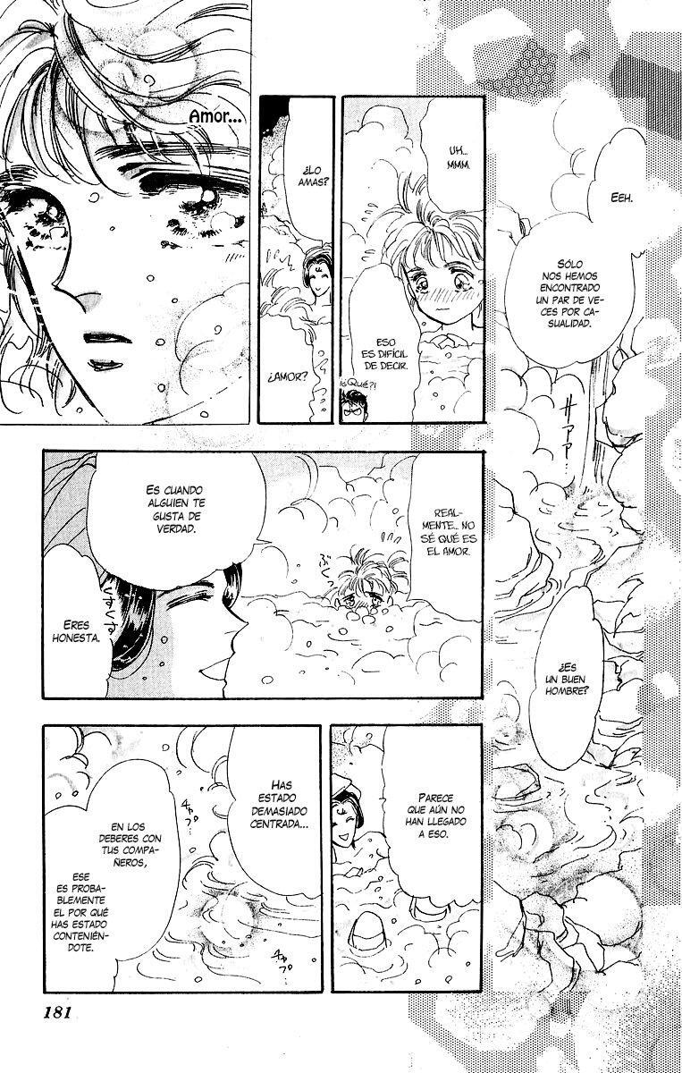 Capitulo 38 page 43