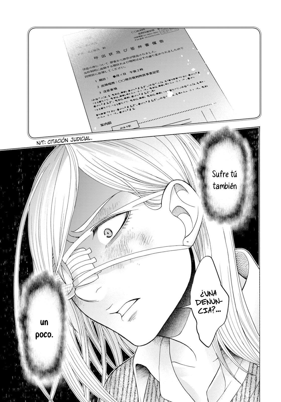 Capitulo 61 page 23