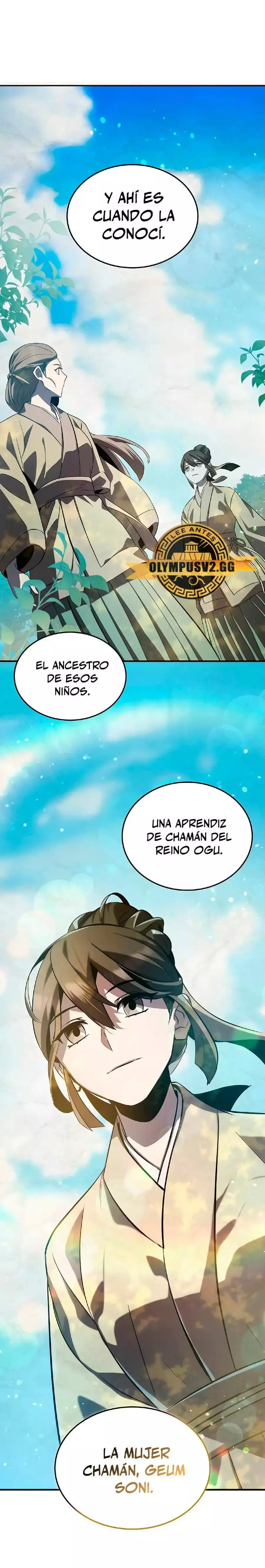 Capitulo 50 page 43