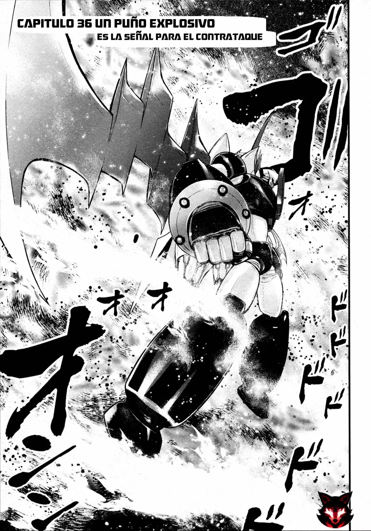 Capitulo 36 page 5