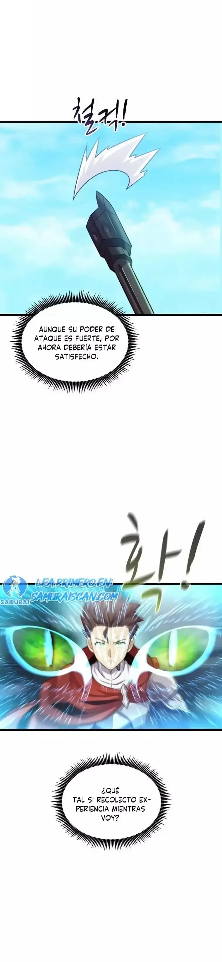 Capitulo 112 page 35